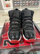 Load image into Gallery viewer, Jordan 11 Retro Playoffs CDP (2008)