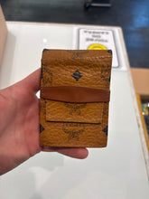 Load image into Gallery viewer, MCM Cigarette Holder