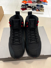 Load image into Gallery viewer, Jordan 12 Retro Bloodline