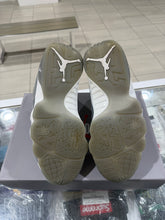 Load image into Gallery viewer, Jordan 9 Retro Cool Grey (2025)