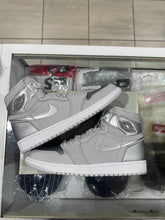 Load image into Gallery viewer, Jordan 1 Retro High CO.JP Neutral Grey (2020)