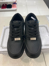 Load image into Gallery viewer, A Bathing Ape Bape Sta Triple Black