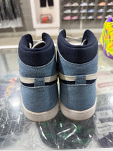 Load image into Gallery viewer, Jordan 1 Retro High OG Denim