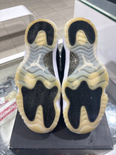 Load image into Gallery viewer, Jordan 11 Retro DMP Gratitude (2023)