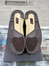Load image into Gallery viewer, Jordan 3 Retro OG SP A Ma Maniére While You Were Sleeping (Women's)