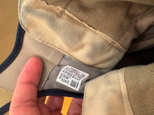 Load image into Gallery viewer, adidas Yeezy Knit RNR Boot Sulfur
