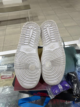Load image into Gallery viewer, Jordan 1 Retro High Virgil Abloh Archive Alaska