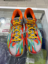 Load image into Gallery viewer, Nike Kobe 8 Protro Venice Beach (2024)