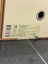 Load image into Gallery viewer, Jordan Defining Moments Pack One 60 Pts