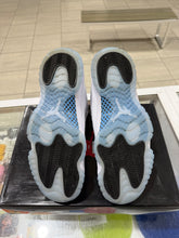 Load image into Gallery viewer, Jordan 11 Retro Legend Blue (2024)