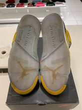Load image into Gallery viewer, Jordan 5 Retro Tokyo T23 (2025)