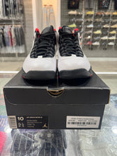 Load image into Gallery viewer, Jordan 10 Retro Double Nickel