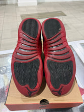 Load image into Gallery viewer, Jordan 12 Retro Flu Game (2025)