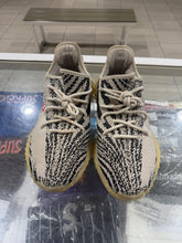 Load image into Gallery viewer, adidas Yeezy Boost 350 V2 Zebra