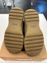 Load image into Gallery viewer, adidas Yeezy Desert Boot Rock