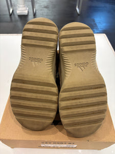 adidas Yeezy Desert Boot Rock
