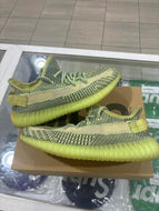 adidas Yeezy Boost 350 V2 Yeezreel (Non-Reflective)