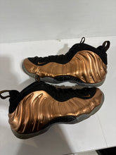 Load image into Gallery viewer, Nike Air Foamposite One Copper (2024)