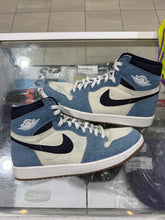 Load image into Gallery viewer, Jordan 1 Retro High OG Denim
