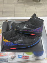 Load image into Gallery viewer, Jordan 2 Retro Black History Month (2019)