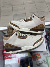 Load image into Gallery viewer, Jordan 3 Retro Palomino