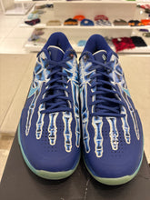 Load image into Gallery viewer, Nike Kobe 5 Protro X-Ray