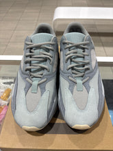 Load image into Gallery viewer, adidas Yeezy Boost 700 Inertia
