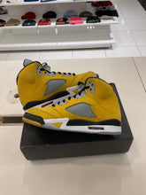 Load image into Gallery viewer, Jordan 5 Retro Tokyo T23 (2025)