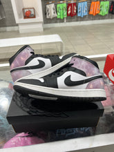 Load image into Gallery viewer, Jordan 1 Mid SE Zen Master