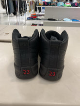 Load image into Gallery viewer, Jordan 12 Retro Bloodline