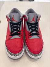 Load image into Gallery viewer, Jordan 3 Retro SE Unite