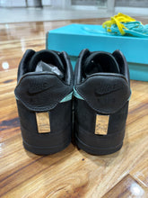 Load image into Gallery viewer, Nike Air Force 1 Low Tiffany &amp; Co. 1837