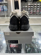 Load image into Gallery viewer, Nike Kyrie 5 Cookies &amp; Cream
