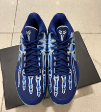 Load image into Gallery viewer, Nike Kobe 5 Protro X-Ray