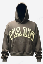 Load image into Gallery viewer, Saint Vanity Vain Full Set Slate Grey