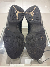 Load image into Gallery viewer, Jordan 9 Retro Anthracite