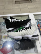 Load image into Gallery viewer, Nike LeBron 16 Equality Away (2019)