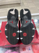 Load image into Gallery viewer, Jordan 14 Retro Gym Red Toro