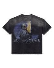 Load image into Gallery viewer, Vale Forerver Lancelot Tee