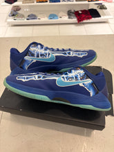 Load image into Gallery viewer, Nike Kobe 5 Protro X-Ray