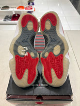 Load image into Gallery viewer, Jordan 11 Retro Win Like 96