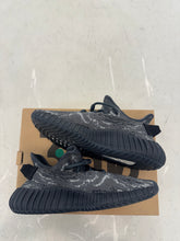 Load image into Gallery viewer, adidas Yeezy Boost 350 V2 MX Dark Salt