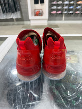 Load image into Gallery viewer, Nike LeBron 18 X-Mas in LA