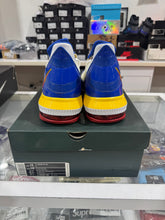 Load image into Gallery viewer, Nike LeBron 16 Superman SuperBron