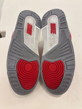Load image into Gallery viewer, Jordan 3 Retro SE Unite