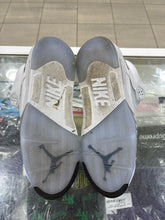 Load image into Gallery viewer, Jordan 5 Retro White Metallic (2026)