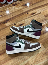 Load image into Gallery viewer, Jordan 1 Retro High OG Hand Crafted