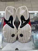Load image into Gallery viewer, Jordan 14 Retro Rip Hamilton