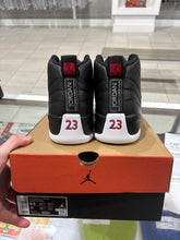 Load image into Gallery viewer, Jordan 12 Retro Playoffs (2022)