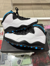 Load image into Gallery viewer, Jordan 10 Retro Powder (2014)